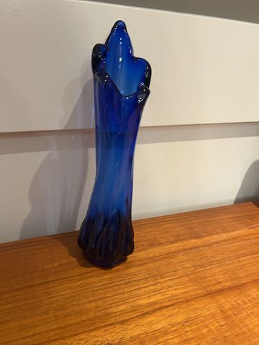 Lot #63 (1 of 5)