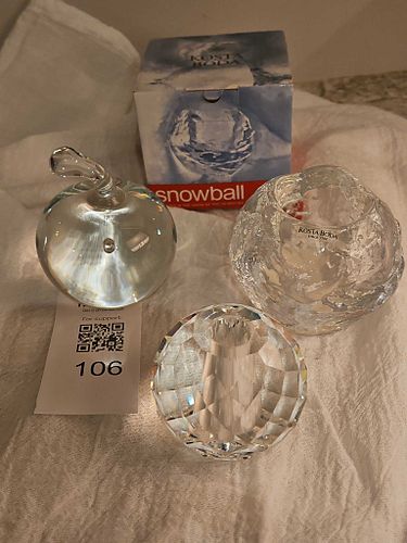 Lot #6 (1 of 7)