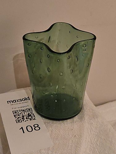 Lot #8 (1 of 4)