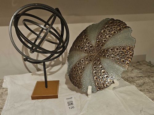 Lot #26 (1 of 7)