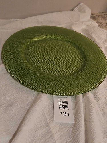 Lot #31 (1 of 6)
