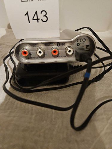 Lot #43 (1 of 4)