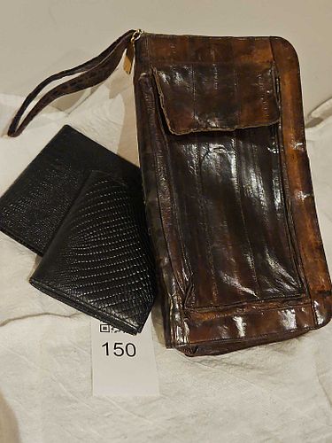 Lot #50 (1 of 11)