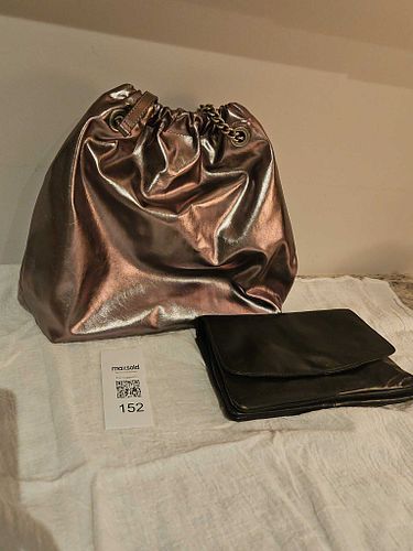 Lot #52 (1 of 8)