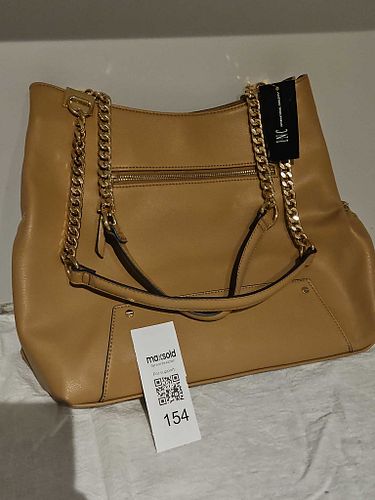 Lot #54 (1 of 6)