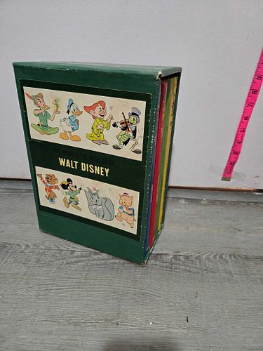 Lot #37 (1 of 10)