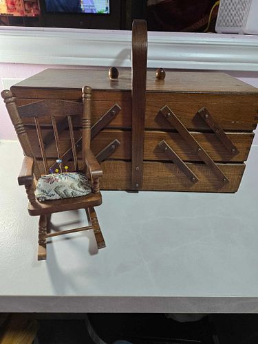 Lot #71 (1 of 12)