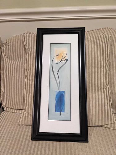 Lot #8 (1 of 6)