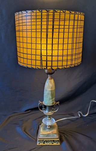 Lot #4 (1 of 11)