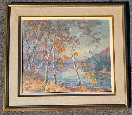 Lot #6 (1 of 8)