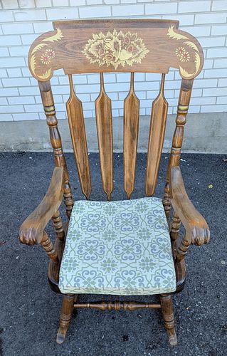 Lot #13 (1 of 7)