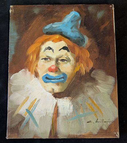 Lot #32 (1 of 8)