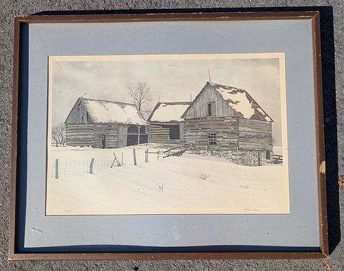 Lot #34 (1 of 12)