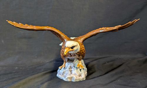 Lot #35 (1 of 10)