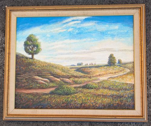 Lot #36 (1 of 8)