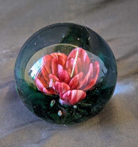 Lot #37 (1 of 7)