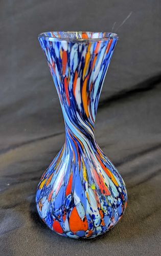 Lot #39 (1 of 7)