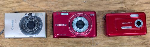 Lot #43 (1 of 12)