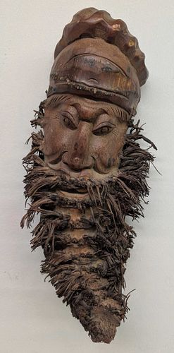 Lot #47 (1 of 7)