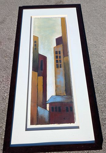 Lot #48 (1 of 8)