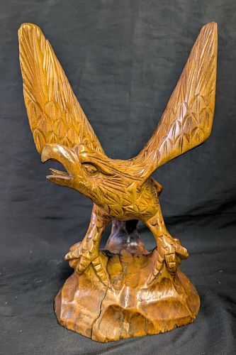 Lot #54 (1 of 9)