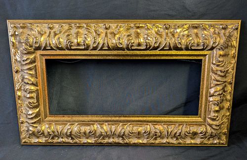 Lot #56 (1 of 7)