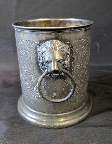 Lot #58 (1 of 9)