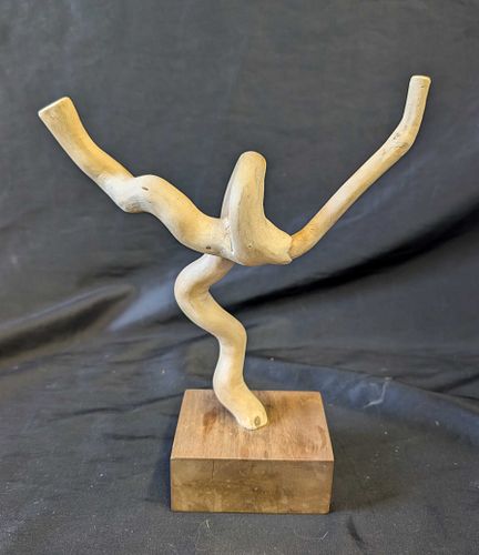 Lot #66 (1 of 8)