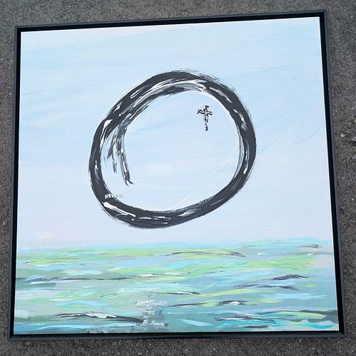Lot #81 (1 of 9)