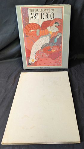 Lot #89 (1 of 17)