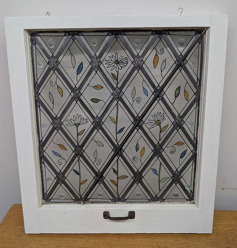 Lot #93 (1 of 5)