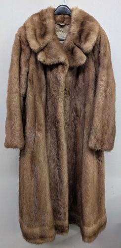 Lot #104 (1 of 14)