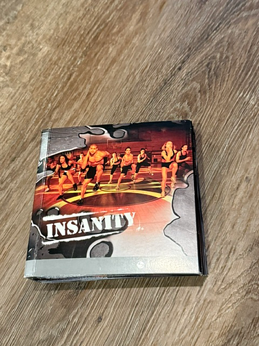 Lot #13 (1 of 8)