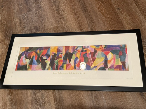 Lot #18 (1 of 3)