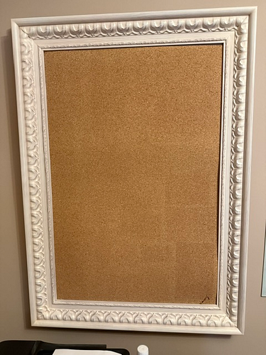 Lot #25 (1 of 3)