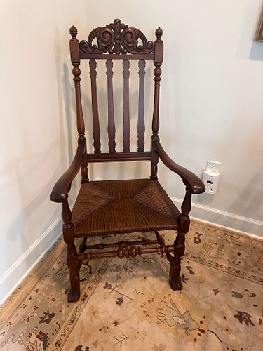 Lot #42 (1 of 12)