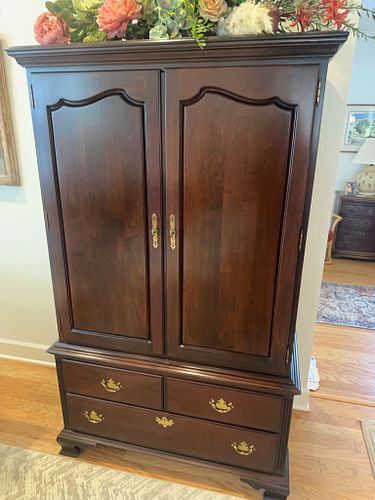 Lot #43 (1 of 10)
