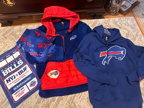 Lot #95 (1 of 10)