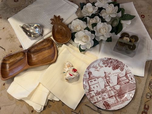 Lot #66 (1 of 18)