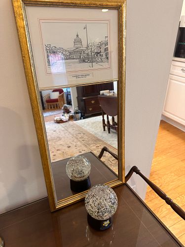 Lot #72 (1 of 5)