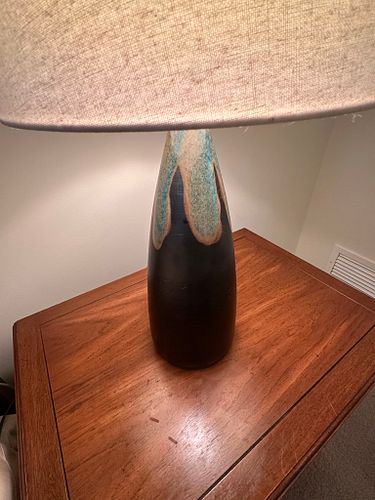 Lot #126 (1 of 7)