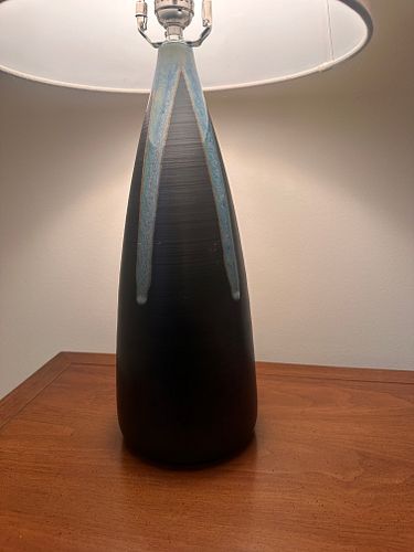 Lot #127 (1 of 5)