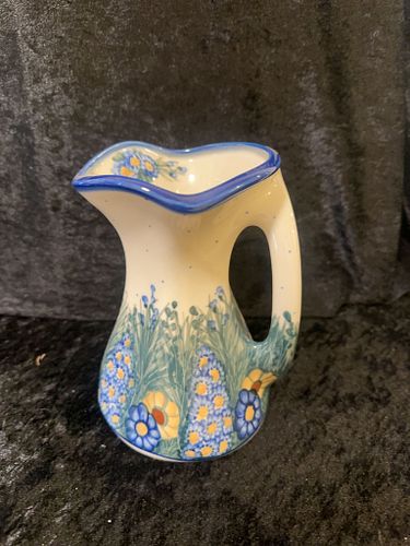 Lot #162 (1 of 6)