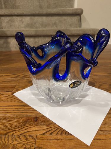 Lot #2 (1 of 5)