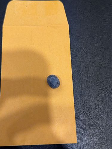 Lot #10 (1 of 5)