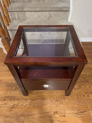 Lot #19 (1 of 7)