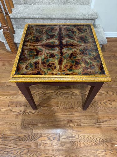 Lot #20 (1 of 7)