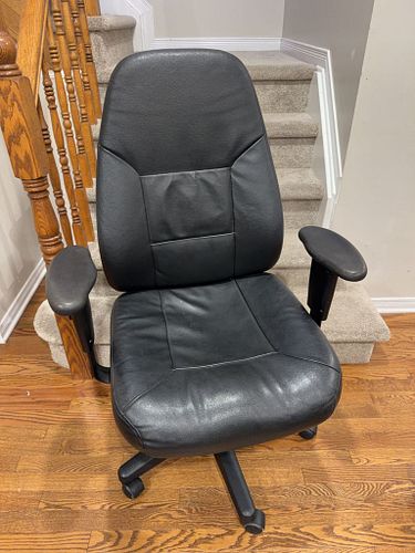 Lot #24 (1 of 5)