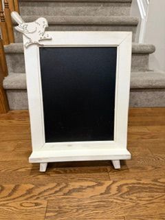 Lot #26 (1 of 5)