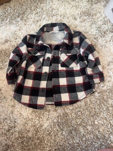 Lot #13 (1 of 3)